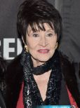 Chita Rivera