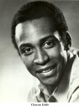 Cleavon Little