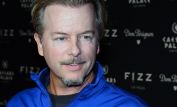 David Spade