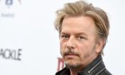 David Spade