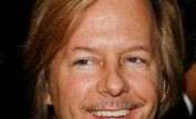 David Spade