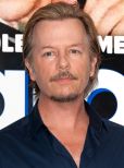 David Spade