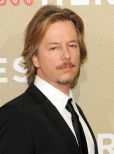 David Spade