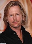 David Spade