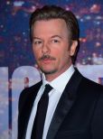 David Spade