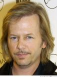 David Spade