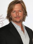 David Spade