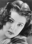 Diana Barrymore