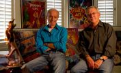 Don Bluth