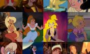 Don Bluth