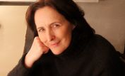 Fiona Shaw