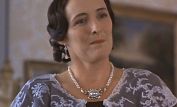 Fiona Shaw