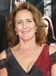 Fiona Shaw