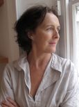 Fiona Shaw