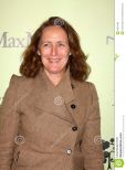 Fiona Shaw