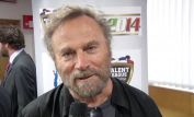 Franco Nero