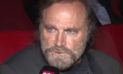 Franco Nero