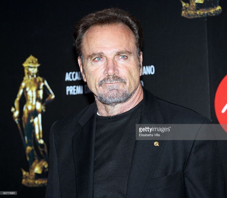 Franco Nero