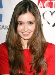 Hayley McFarland