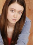 Hayley McFarland