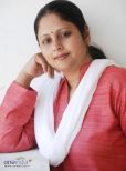 Jayasudha