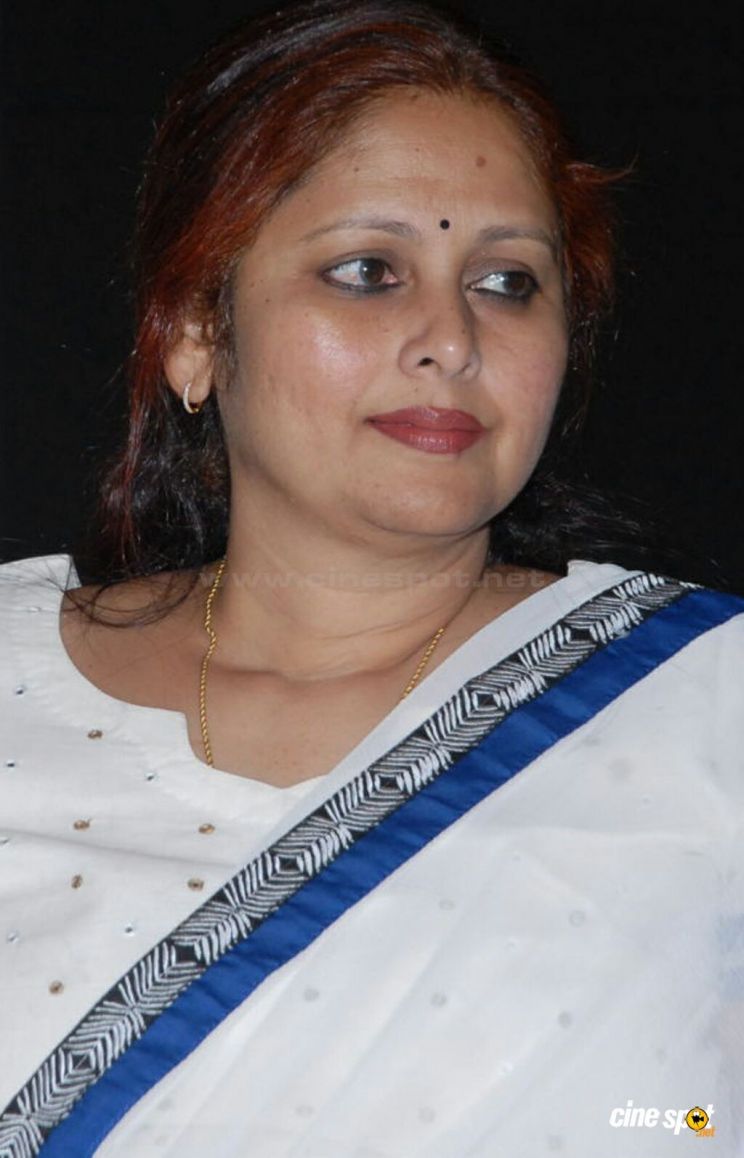 Jayasudha