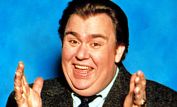 John Candy