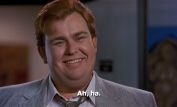 John Candy