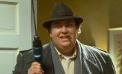 John Candy