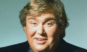 John Candy