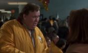 John Candy