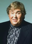 John Candy