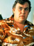 John Candy