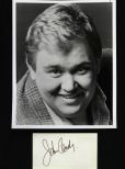 John Candy