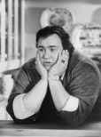 John Candy