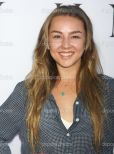 Lexi Ainsworth