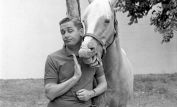 Mister Ed