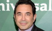 Paul Nassif