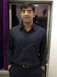 Sanjeev Tyagi