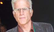 Ted Danson