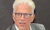 Ted Danson