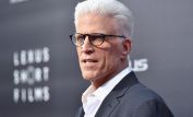 Ted Danson