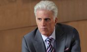 Ted Danson