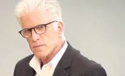 Ted Danson