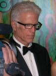 Ted Danson