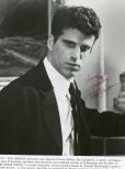 Ted Danson