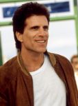 Ted Danson