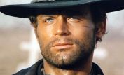 Terence Hill