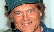 Terence Hill