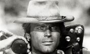 Terence Hill